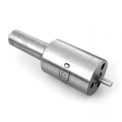R195-ZS1100-ZS1115 Распылитель форсунки