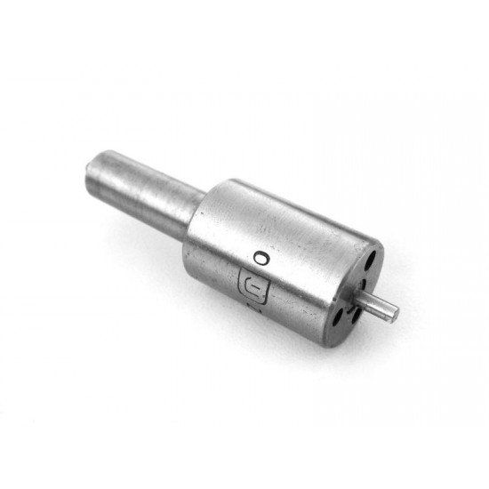 R195-ZS1100-ZS1115 Распылитель форсунки