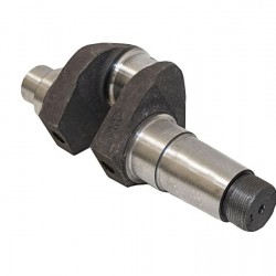 R195 Коленвал (XT-15, A111 мм)