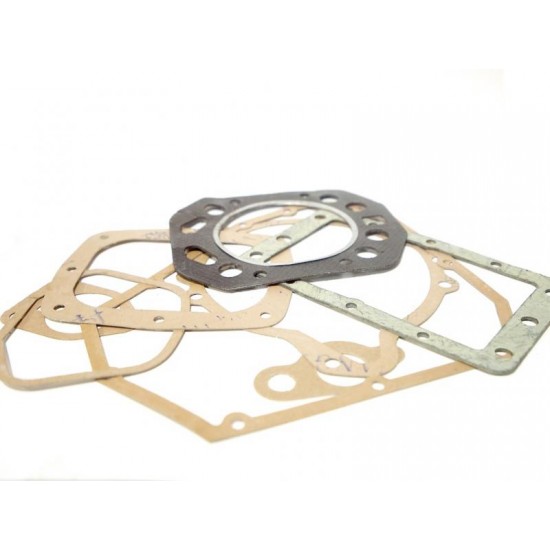 R195 Комплект прокладок двигателя