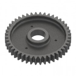 ZS1100-ZS1115 Шестерня регулятора оборотов Z44