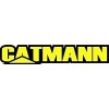 CATMANN │ КАТМАН
