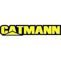 Catmann | Катман