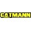 Catmann | Катман