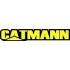 CATMANN │ КАТМАН