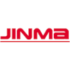 Jinma | Джинма
