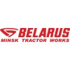 МТЗ | Беларус
