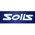 Solis | Солис