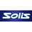 Solis | Солис